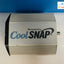 ~ RS Photometric CoolSNAP Lab Imaging Microscope Camera