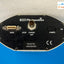 ~ RS Photometric CoolSNAP Lab Imaging Microscope Camera