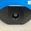 ~ RS Photometric CoolSNAP Lab Imaging Microscope Camera