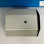 ~ RS Photometric CoolSNAP Lab Imaging Microscope Camera
