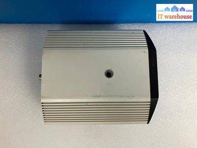 ~ RS Photometric CoolSNAP Lab Imaging Microscope Camera