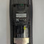 RTI T2-C Remote Control w/Charging Station & AC Adapter (Good Battery)