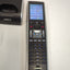 RTI T2-C Remote Control w/Charging Station & AC Adapter (Good Battery)