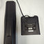 RTI T2-C Remote Control w/Charging Station & AC Adapter (Good Battery)