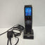 RTI T2-C Remote Control w/Charging Station & AC Adapter (Good Battery)