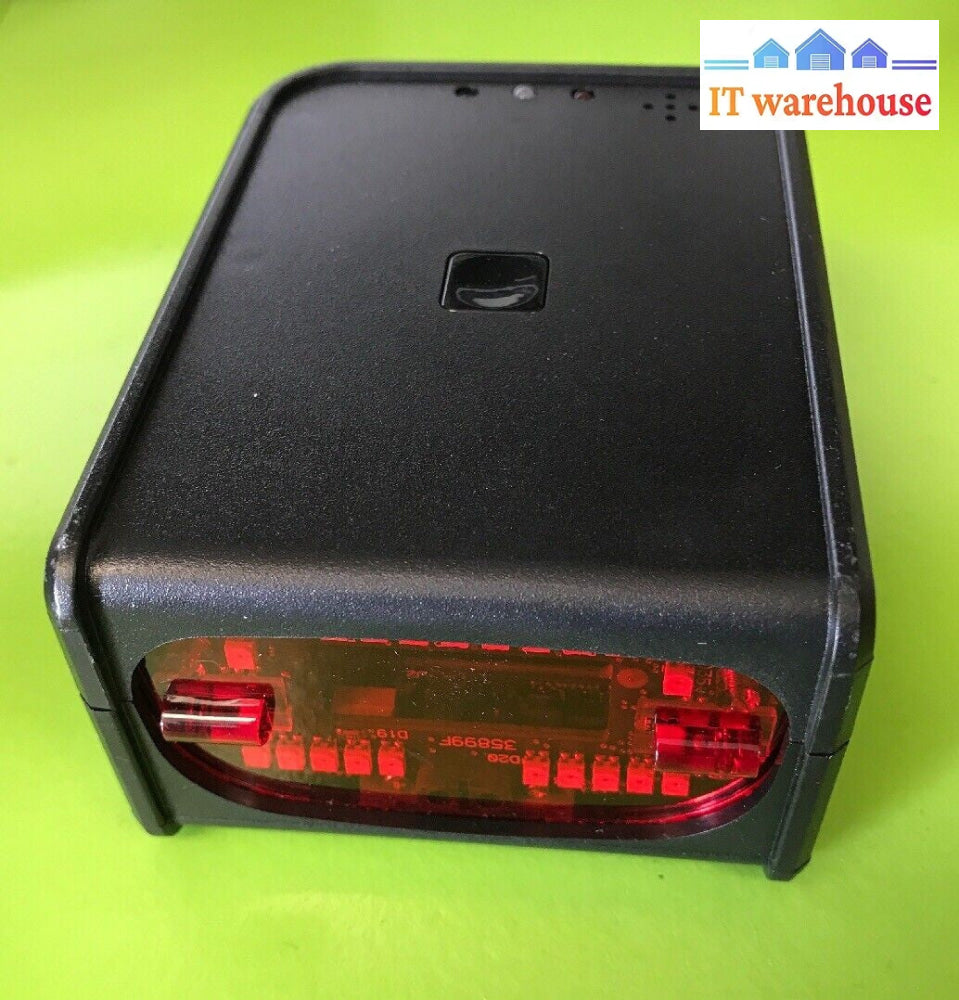 RTSCAN High resolution 2D Barcode reader for kiosk embedded RT301