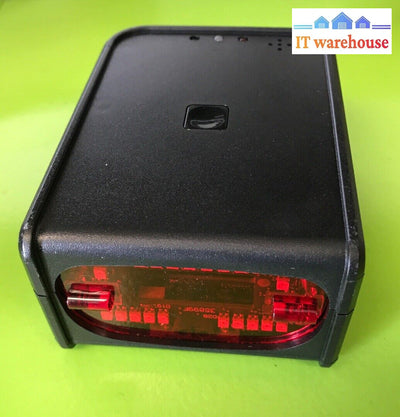 Rtscan High Resolution 2D Barcode Reader For Kiosk Embedded Rt301