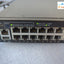 Ruckus Icx 7150-48P-4X1G 48-Port Poe + Ethernet Network Switch -