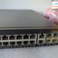 Ruckus Icx 7150-48P-4X1G 48-Port Poe + Ethernet Network Switch -