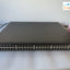 Ruckus Icx 7150-48P-4X1G 48-Port Poe + Ethernet Network Switch -