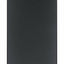 🔥 Sony PlayStation Wireless Adaptor CUH-ZWA1J USB Dongle for PS4