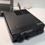(NICE) Kenwood TK-5810 UHF P25 Mobile Radio Transceiver W/DuraComm LP-25 Power