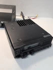 (NICE) Kenwood TK-5810 UHF P25 Mobile Radio Transceiver W/DuraComm LP-25 Power