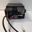 (NICE) Kenwood TK-5810 UHF P25 Mobile Radio Transceiver W/DuraComm LP-25 Power