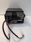 (NICE) Kenwood TK-5810 UHF P25 Mobile Radio Transceiver W/DuraComm LP-25 Power