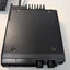 (NICE) Kenwood TK-5810 UHF P25 Mobile Radio Transceiver W/DuraComm LP-25 Power