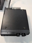 (NICE) Kenwood TK-5810 UHF P25 Mobile Radio Transceiver W/DuraComm LP-25 Power