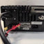 (NICE) Kenwood TK-5810 UHF P25 Mobile Radio Transceiver W/DuraComm LP-25 Power