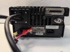 (NICE) Kenwood TK-5810 UHF P25 Mobile Radio Transceiver W/DuraComm LP-25 Power