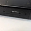 (NICE) Kenwood TK-5810 UHF P25 Mobile Radio Transceiver W/DuraComm LP-25 Power