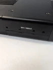 (NICE) Kenwood TK-5810 UHF P25 Mobile Radio Transceiver W/DuraComm LP-25 Power
