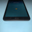 (Nice )  Samsung Galaxy Tab A 7" 1.5 GB RAM 8GB pad SM-T280