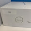 ZX-DF05T AI Facial Recognition Body Temperature and Clock In/Out Interface