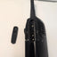 2x HYT TC3000 Two-Way RADIO 440-470MHz (NO Charger)
