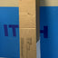 Genuine NEW OEM HP W9052MC Yellow Managed Toner Cartridge