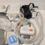 Philips Respironics DreamStation AutoCPAP CAX500T12 Heated Humidifier