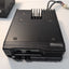(NICE) Kenwood TK-5810 UHF P25 Mobile Radio Transceiver W/DuraComm LP-25 Power