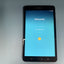 (Nice )  Samsung Galaxy Tab A 7" 1.5 GB RAM 8GB pad SM-T280