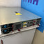 HP StorageWorks D2700 SFF Disk Enclosure  CHASSIS  AJ941-63002