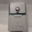 Philips Respironics DreamStation AutoCPAP CAX500T12 Heated Humidifier