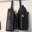 2x HYT TC3000 Two-Way RADIO 440-470MHz (NO Charger)