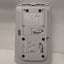 Philips Respironics DreamStation AutoCPAP CAX500T12 Heated Humidifier