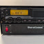 (NICE) Kenwood TK-5810 UHF P25 Mobile Radio Transceiver W/DuraComm LP-25 Power