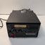 (NICE) Kenwood TK-5810 UHF P25 Mobile Radio Transceiver W/DuraComm LP-25 Power