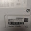 Philips Respironics DreamStation AutoCPAP CAX500T12 Heated Humidifier