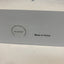 ZX-DF05T AI Facial Recognition Body Temperature and Clock In/Out Interface