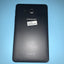 (Nice )  Samsung Galaxy Tab A 7" 1.5 GB RAM 8GB pad SM-T280