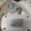 Philips Respironics DreamStation AutoCPAP CAX500T12 Heated Humidifier