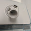 Philips Respironics DreamStation AutoCPAP CAX500T12 Heated Humidifier