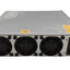 🔥 Bitmain APW121215 Switching Power Supply Version E 12-15V 208A Mining
