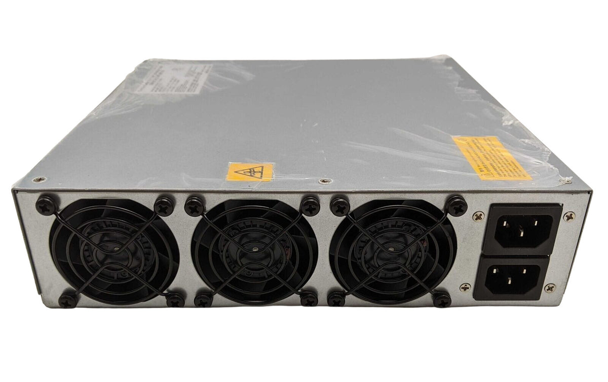 🔥 Bitmain APW121215 Switching Power Supply Version E 12-15V 208A Mining