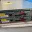 HP StorageWorks D2700 SFF Disk Enclosure  CHASSIS  AJ941-63002
