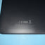 (Nice )  Samsung Galaxy Tab A 7" 1.5 GB RAM 8GB pad SM-T280