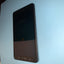 (Nice )  Samsung Galaxy Tab A 7" 1.5 GB RAM 8GB pad SM-T280