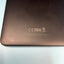 (Nice )  Samsung Galaxy Tab A 7" 1.5 GB RAM 8GB pad SM-T280