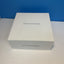 ZX-DF05T AI Facial Recognition Body Temperature and Clock In/Out Interface
